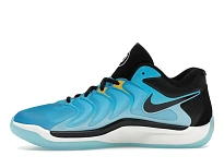 Фото № 3 с приближением к товару «‎Nike KD 17»
