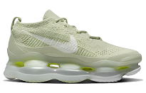 Фото № 2 с приближением к товару «‎ Nike Air Max Scorpion Running shoes»