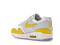 Фото № 4 с приближением к товару «‎Nike Air Max 1 Tour Yellow »