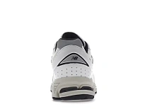 Фото № 4 с приближением к товару «‎New Balance 2002R»