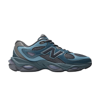 Фото № 1 с приближением к товару «‎New Balance 983 Shadow Blue»