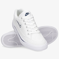 Фото № 4 с приближением к товару «‎Nike Retro Gts»