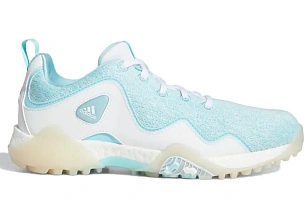 adidas Codechaos 21 Primeblue Hazy Sky 