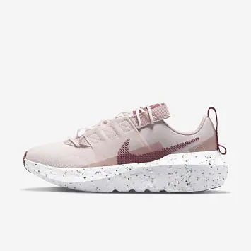 Nike Crater Impact - 3