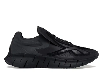 Reebok Zig 3D Storm - 1