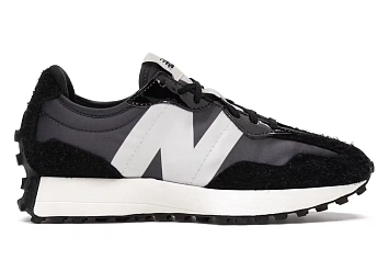 New Balance 327 - 1
