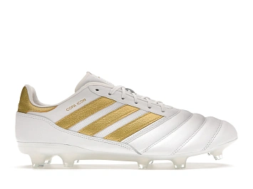 adidas Copa Icon FG Class Legacy - 1