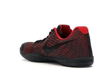 Nike Mamba Instinct Bred - 6