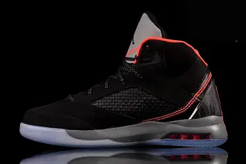 Jordan Jordan Flight Remix (679680-020) - 2