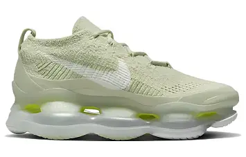  Nike Air Max Scorpion Running shoes - 2
