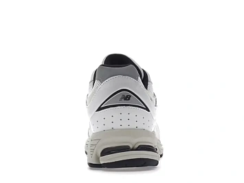New Balance 2002R - 4