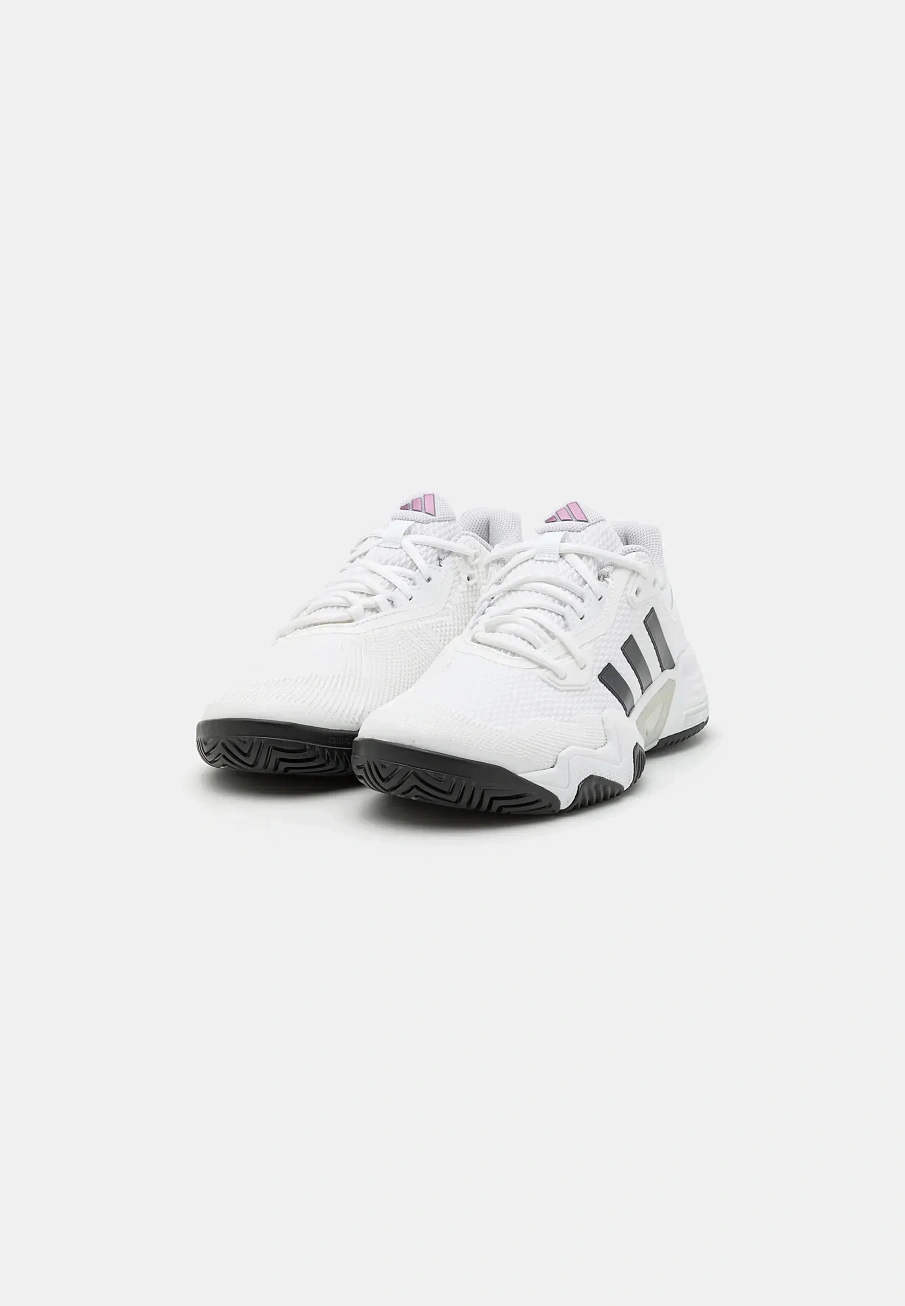 Фото № 2 с приближением к товару «‎SOLEMATCH CONTROL 2»