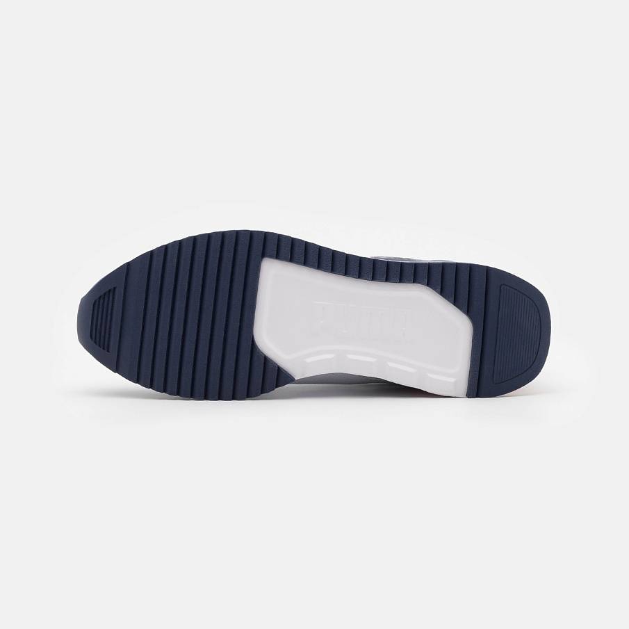 Фото № 5 с приближением к товару «‎Кроссовки Puma SPPU112O04E-K17»