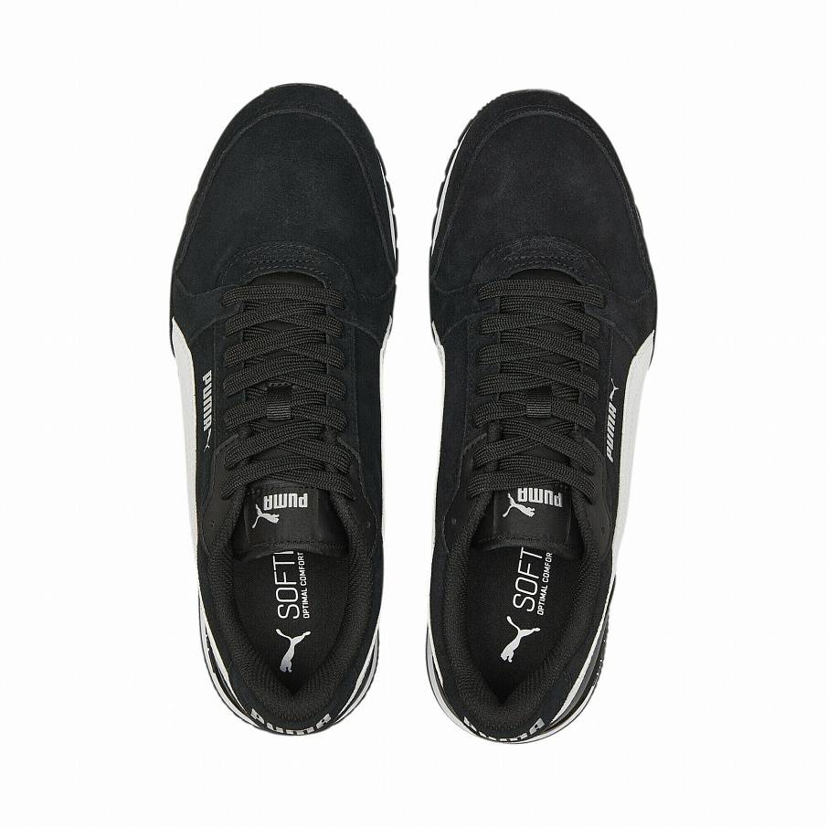 Фото № 3 с приближением к товару «‎Кроссовки Puma SPPU112O0ED-Q11»
