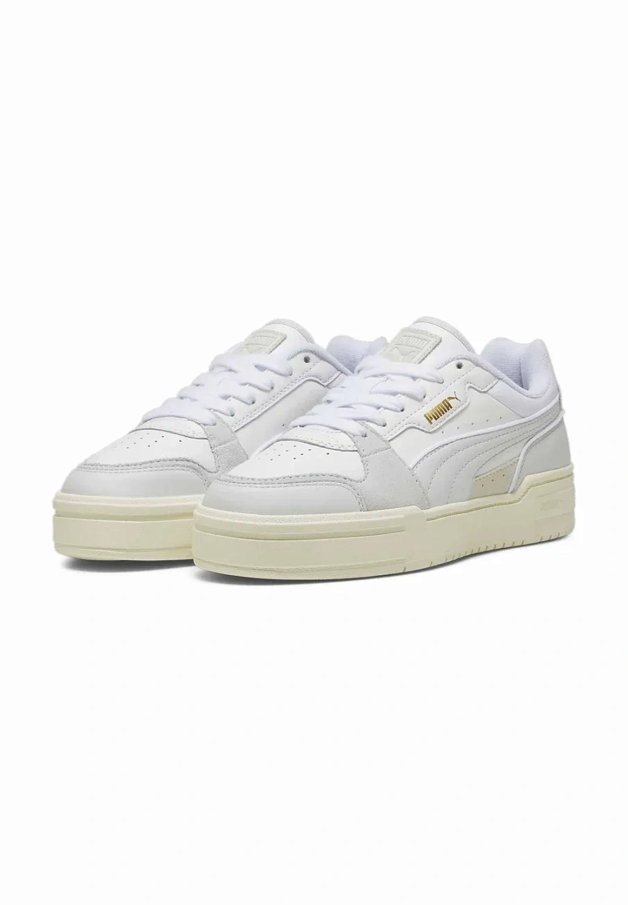 Фото № 4 с приближением к товару «‎CA PRO LUX III UNISEX»
