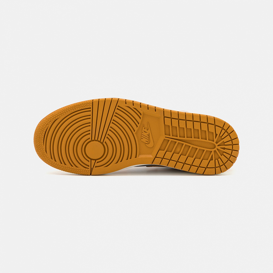 Фото № 5 с приближением к товару «‎Jordan Wmns Air 1 »