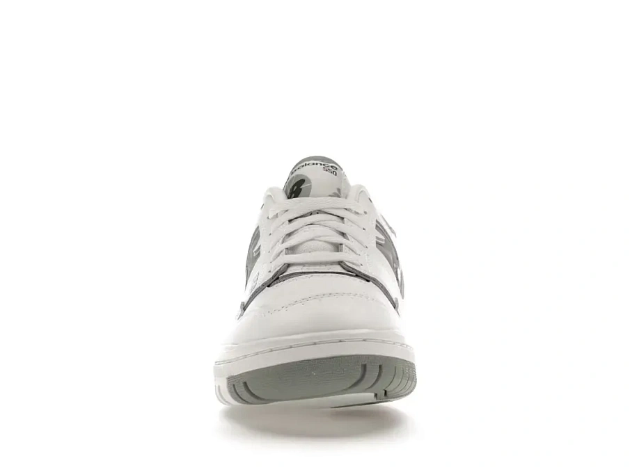 Фото № 2 с приближением к товару «‎New Balance 550»