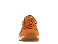 Фото № 2 с приближением к товару «‎ASICS Gel-Mai Ronnie Fieg Militia (Special Box)»