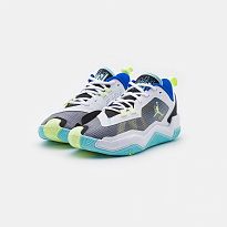 Фото № 2 с приближением к товару «‎Jordan One Take 4»