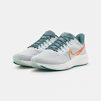 Фото № 2 с приближением к товару «‎Nike Air Zoom Pegasus 39»