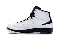 Фото № 5 с приближением к товару «‎Jordan 2 Retro Wing It »