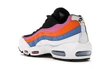 Фото № 6 с приближением к товару «‎Nike Air Max 95 Essential Multi»