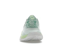 Фото № 2 с приближением к товару «‎Nike Precision 6 Mint Foam»