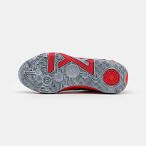 Фото № 5 с приближением к товару «‎Nike PG 6 »