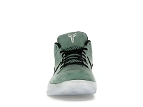 Фото № 2 с приближением к товару «‎Nike Kobe 4 Protro»