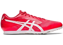 Фото № 1 с приближением к товару «‎ASICS Hyper LD 6»