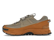 Фото № 3 с приближением к товару «‎Nike Zoom Vomero 5 Roam»