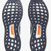 Фото № 5 с приближением к товару «‎Adidas Ultraboost 1.0 »