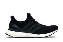 Фото № 1 с приближением к товару «‎adidas Ultra Boost 4.0 Core Black »
