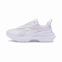 Фото № 1 с приближением к товару «‎Puma Kosmo Rider Sorbet »