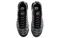 Фото № 4 с приближением к товару «‎ Nike Air Max Plus Running shoes»