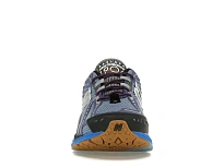Фото № 2 с приближением к товару «‎New Balance 1906R»