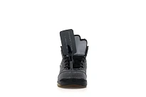 Фото № 2 с приближением к товару «‎Jordan 5 Retro»