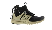 Фото № 1 с приближением к товару «‎Nike Air Presto Acronym Bamboo»