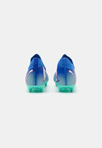 Фото № 3 с приближением к товару «‎FUTURE 7 PRO MXSG»