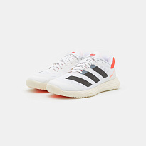 Фото № 2 с приближением к товару «‎Adidas Adizero Fastcourt 2.0»