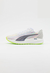 Фото № 1 с приближением к товару «‎Puma Magnify Nitro Sp»
