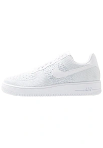 Фото № 1 с приближением к товару «‎Кроссовки Nike spni112o09v-a11-n»