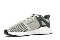 Фото № 4 с приближением к товару «‎adidas EQT Support 93/17 Off White»