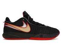 Фото № 1 с приближением к товару «‎Nike LeBron 20 Miami Heat»