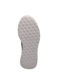 Фото № 4 с приближением к товару «‎Adidas 60s 2.0 »