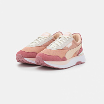 Фото № 2 с приближением к товару «‎Puma Cruise Rider Road »