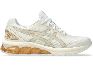 ASICS Gel-Quantum 180 VII