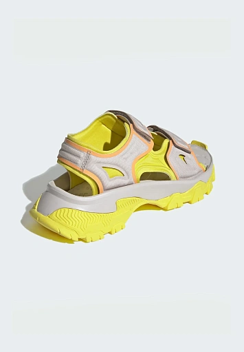 ADIDAS BY STELLA MCCARTNEY HIKA OUTDOOR - 4