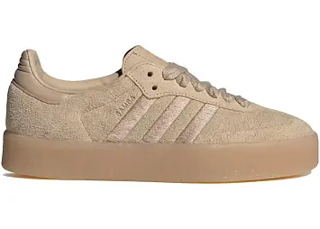 adidas Sambae (JQ0254)