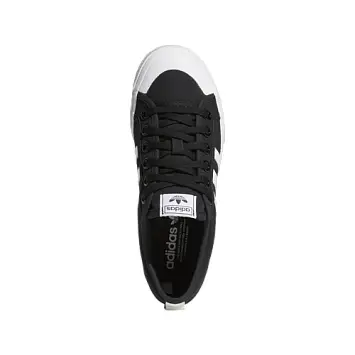 Adidas Nizza Platform - 4